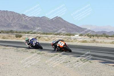 media/Nov-01-2025-CVMA (Sat) [[fc0f7531b8]]/Race 8-Supersport Middleweight/